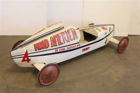 buy an electric soap box car|used soap box derby cars.